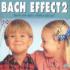 Bach Effect Vol. 2 (바흐 이펙트 2집)