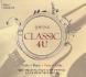 클래식 포유 - Classic 4U (4CD)