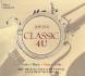클래식 포유 - Classic 4U (4CD)
