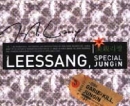 리쌍 (Leessang) - 美親리쌍 (Special Jungin) (재발매)