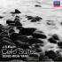 양성원 (Sung-Won Yang ) - BACH CELLO SUITES (2CD)