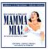 Mamma Mia! (맘마미아) - Special Edition