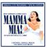 Mamma Mia! (맘마미아) - Special Edition
