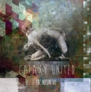 은하연합 (GALAXY UNITED) 1집  - The Absinthe