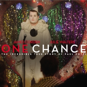 One Chance : 원 찬스 (OST) One Chance : 원 찬스 (OST)