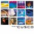 Cusco (쿠스코) - The Best Of Cusco