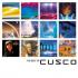 Cusco (쿠스코) - The Best Of Cusco