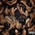 R. KELLY (알 켈리) - Black Panties (Deluxe Edition)