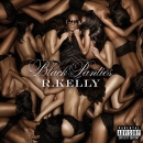 R. KELLY (알 켈리) - Black Panties (Deluxe Edition)