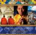Nawang Khechog (나왕 케촉) - The Best of 25 Years (2CD)