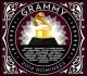 2014 GRAMMY NOMINEES : 2014 그래미 노미니스