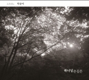 박송이 - 하나님 손길은