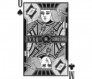 동방신기 (TVXQ!) 7집 리패키지 - 수리수리(Spellbound)