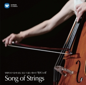 현의 노래 : Song of Strings