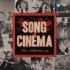 Song of Cinema : 송 오브 시네마