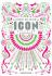 노민우 (ICON) 쇼케이스DVD - ICONIC OH DISCO ROCKSTAR SPECIAL DVD COLLECTION (2DVD)