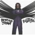WYCLEF JEAN (와이클리프 진) - THE ECLEFTIC / 2 SIDES II A BOOK