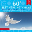 영어로 배우는 온가족 힐링 찬양 베스트 60선  : 60 Best Healing Hymns (3CD)