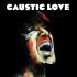 Paolo Nutini (파올로 누티니) - Caustic Love
