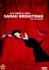 Sarah Brightman  (사라 브라이트만) - ONE NIGHT IN EDEN : LIVE IN CONCERT(DVD)