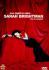 Sarah Brightman  (사라 브라이트만) - ONE NIGHT IN EDEN : LIVE IN CONCERT(DVD)