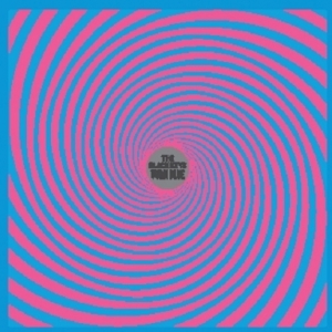 The Black Keys (블랙키스) - Turn Blue