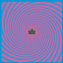 The Black Keys (블랙키스) - Turn Blue