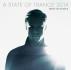 Armin Van Buuren (아민 반 뷰렌) - A State Of Trance 2014 (2CD)