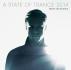 Armin Van Buuren (아민 반 뷰렌) - A State Of Trance 2014 (2CD)