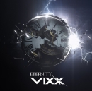 빅스 (VIXX) 4th Single - ETERNITY