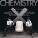 CHEMISTRY (케미스트리) - THE CHEMISTRY JOINT ALBUM