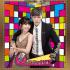 트로트의 연인 OST Part 2 : KBS 2TV 월화 드라마 (OST)