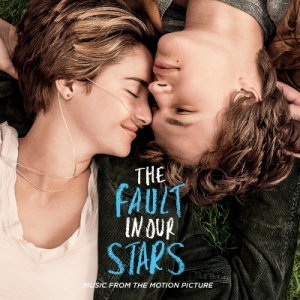 안녕 헤이즐 : The Fault In Our Stars (OST) 안녕 헤이즐 : The Fault In Our Stars (OST)