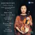정경화 (Kyung-Wha Chung) - 베토벤, 브루흐 바이올린 협주곡(Beethoven, Bruch : Violin Concertos)