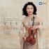 정경화 (Kyung-Wha Chung) - 비발디 :사계 (2CD)