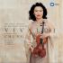 정경화 (Kyung-Wha Chung) - 비발디 :사계 (2CD)