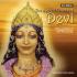 Sacred Chants of Devi  :신성한 데비 찬트 요가명상음악
