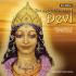 Sacred Chants of Devi  :신성한 데비 찬트 요가명상음악