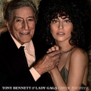 Tony Bennett (토니 베넷) & Lady Gaga (레이디 가가) - Cheek To Cheek  (Deluxe)