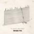 Damien Rice (데미안 라이스) - My Favourite Faded Fantasy