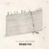 Damien Rice (데미안 라이스) - My Favourite Faded Fantasy