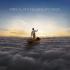 Pink Floyd (핑크 플로이드) - The Endless River (CD+DVD  Deluxe Edition)