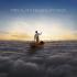Pink Floyd (핑크 플로이드) - The Endless River (CD+DVD  Deluxe Edition)