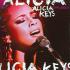 Alicia Keys (알리샤 키스) - Unplugged