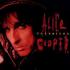 Alice Cooper (앨리스 쿠퍼) - Classicks