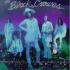 BLACK CROWES  - BY YOUR SIDE