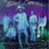 BLACK CROWES  - BY YOUR SIDE