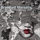 Branford Marsalis (브랜포드 마살리스) - Contemporary Jazz
