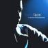 Babyface (베이비 페이스) - A Collection Of His Greatest Hits