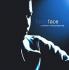 Babyface (베이비 페이스) - A Collection Of His Greatest Hits